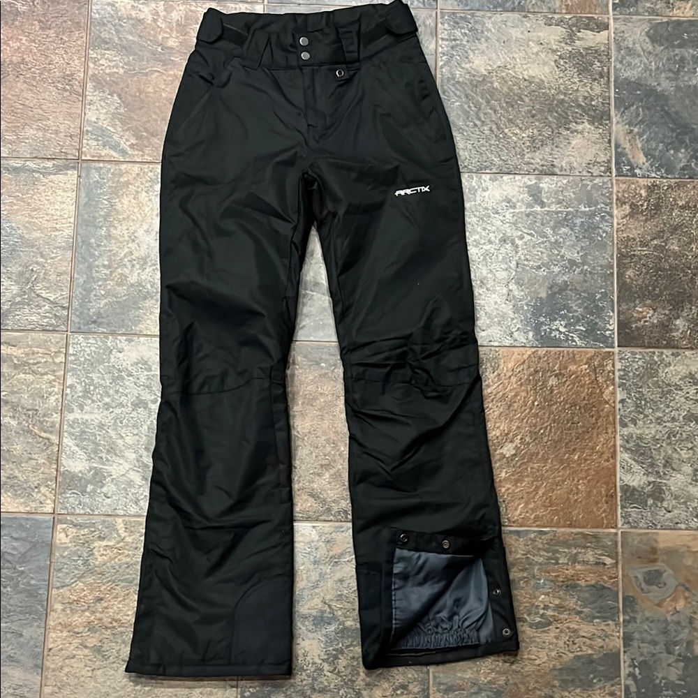 Women's ARCTIX Ski Pants